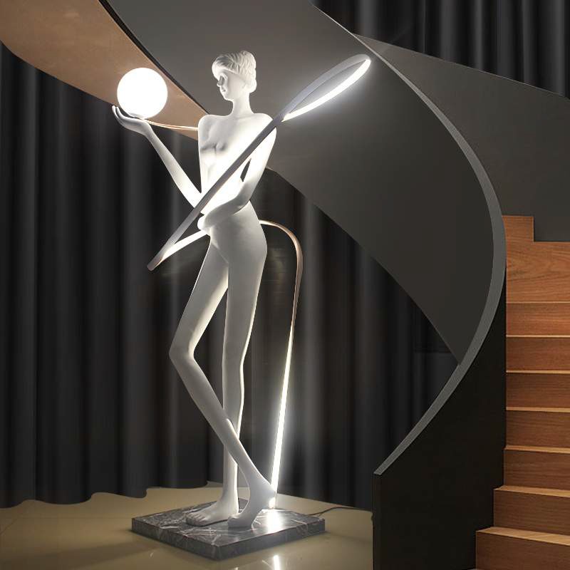 Designer Lights